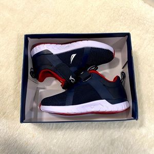 Nautica Little Boy’s Sneakers NWT